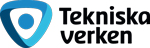 tekniska_verken_logo_150